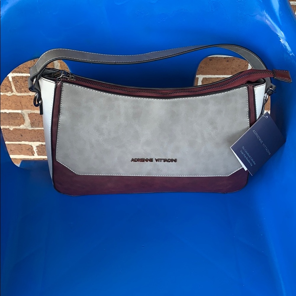 Satchel